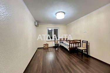 2-rooms apartment apartment by the address st. Prosp Nauki (area 80,2 m²) - Atlanta.ua - photo 20