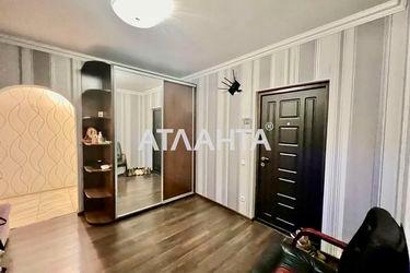 2-rooms apartment apartment by the address st. Prosp Nauki (area 80,2 m²) - Atlanta.ua - photo 22