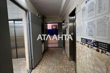 2-rooms apartment apartment by the address st. Prosp Nauki (area 80,2 m²) - Atlanta.ua - photo 25