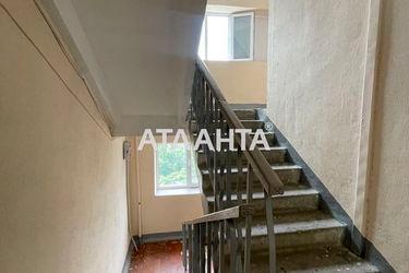 4+-rooms apartment apartment by the address st. Lunina adm (area 79 m²) - Atlanta.ua - photo 20