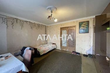 4+-rooms apartment apartment by the address st. Lunina adm (area 79 m²) - Atlanta.ua - photo 25