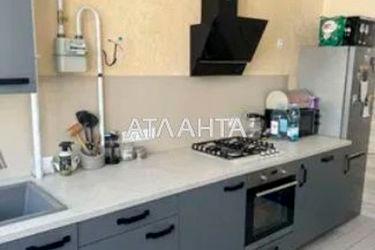 2-rooms apartment apartment by the address st. Pokrovskaya (area 68 m²) - Atlanta.ua - photo 26