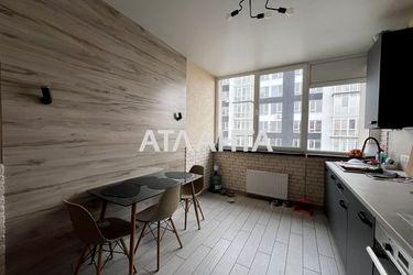 2-rooms apartment apartment by the address st. Pokrovskaya (area 68 m²) - Atlanta.ua - photo 29