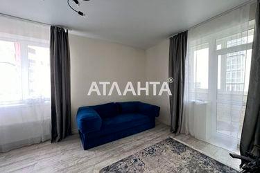 2-rooms apartment apartment by the address st. Pokrovskaya (area 68 m²) - Atlanta.ua - photo 30