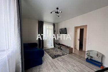 2-rooms apartment apartment by the address st. Pokrovskaya (area 68 m²) - Atlanta.ua - photo 31