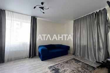 2-rooms apartment apartment by the address st. Pokrovskaya (area 68 m²) - Atlanta.ua - photo 32