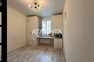 2-rooms apartment apartment by the address st. Pokrovskaya (area 68 m²) - Atlanta.ua - photo 36