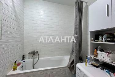 2-rooms apartment apartment by the address st. Pokrovskaya (area 68 m²) - Atlanta.ua - photo 41