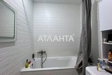 2-rooms apartment apartment by the address st. Pokrovskaya (area 68 m²) - Atlanta.ua - photo 42