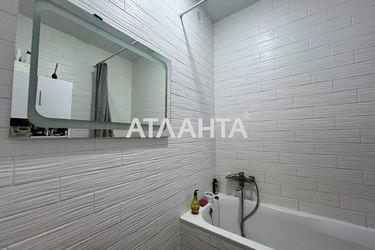 2-rooms apartment apartment by the address st. Pokrovskaya (area 68 m²) - Atlanta.ua - photo 43