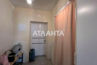 2-rooms apartment apartment by the address st. Pokrovskaya (area 68 m²) - Atlanta.ua - photo 46