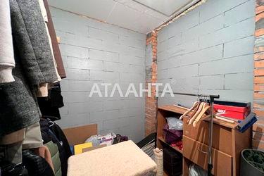 2-rooms apartment apartment by the address st. Pokrovskaya (area 68 m²) - Atlanta.ua - photo 47