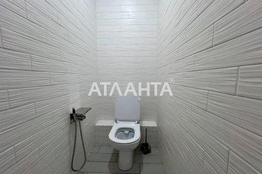 2-rooms apartment apartment by the address st. Pokrovskaya (area 68 m²) - Atlanta.ua - photo 40