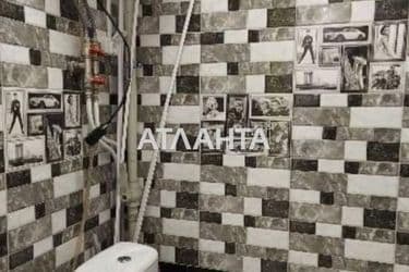 Коммерческая недвижимость по адресу ул. Радужный м-н (площадь 50 м²) - Atlanta.ua - фото 13