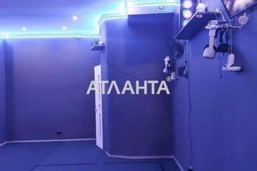 Коммерческая недвижимость по адресу ул. Радужный м-н (площадь 50 м²) - Atlanta.ua - фото 10