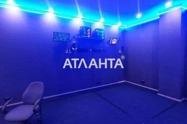 Коммерческая недвижимость по адресу ул. Радужный м-н (площадь 50 м²) - Atlanta.ua - фото 11