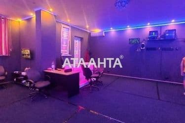 Коммерческая недвижимость по адресу ул. Радужный м-н (площадь 50 м²) - Atlanta.ua - фото 12