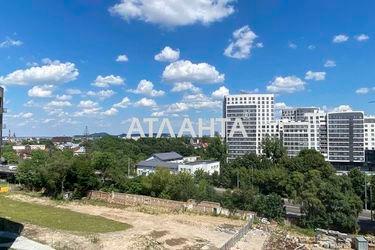 1-room apartment apartment by the address st. Kulparkovskaya ul (area 44 m²) - Atlanta.ua - photo 8