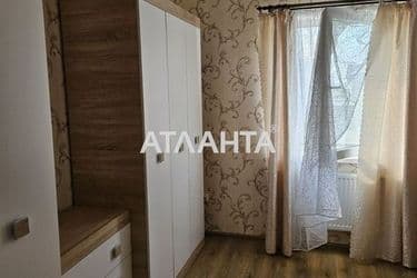 Будинок за адресою вул. Масив 15 (площа 120 м²) - Atlanta.ua - фото 23