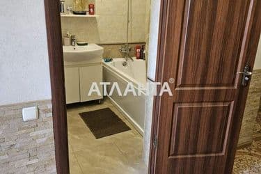 House by the address st. Massiv 15 (area 120 m²) - Atlanta.ua - photo 30