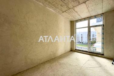 3-rooms apartment apartment by the address st. Zaozernaya ul (area 92,2 m²) - Atlanta.ua - photo 15