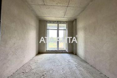 3-кімнатна квартира за адресою вул. Заозерна (площа 92,2 м²) - Atlanta.ua - фото 16