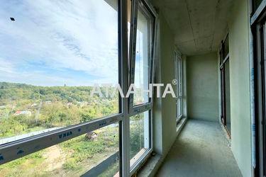 3-кімнатна квартира за адресою вул. Заозерна (площа 92,2 м²) - Atlanta.ua - фото 18