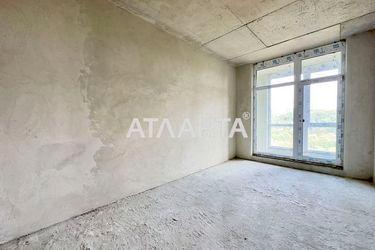 3-rooms apartment apartment by the address st. Zaozernaya ul (area 92,2 m²) - Atlanta.ua - photo 22