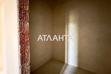 3-rooms apartment apartment by the address st. Zaozernaya ul (area 92,2 m²) - Atlanta.ua - photo 23