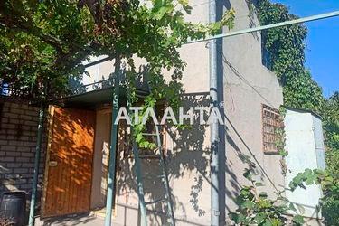 House house and dacha (area 60 m²) - Atlanta.ua - photo 29