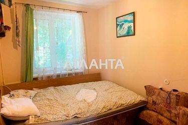 House house and dacha (area 60 m²) - Atlanta.ua - photo 33