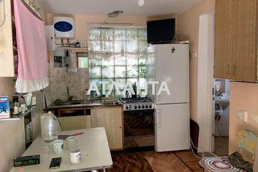 House house and dacha (area 60 m²) - Atlanta.ua - photo 35