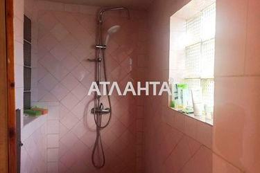 House house and dacha (area 60 m²) - Atlanta.ua - photo 41