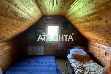 House house and dacha (area 60 m²) - Atlanta.ua - photo 42