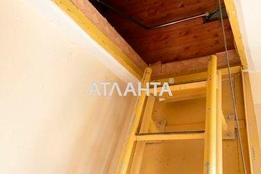 House house and dacha (area 60 m²) - Atlanta.ua - photo 44