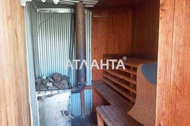 House house and dacha (area 60 m²) - Atlanta.ua - photo 46