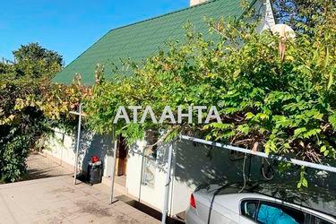 House house and dacha (area 60 m²) - Atlanta.ua - photo 49