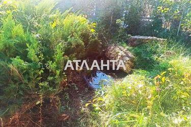 House house and dacha (area 60 m²) - Atlanta.ua - photo 51