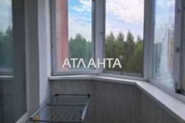 1-room apartment apartment by the address st. Schastya (area 39 m²) - Atlanta.ua - photo 36