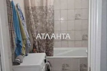 1-room apartment apartment by the address st. Schastya (area 39 m²) - Atlanta.ua - photo 45