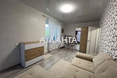 1-room apartment apartment by the address st. Schastya (area 39 m²) - Atlanta.ua - photo 34