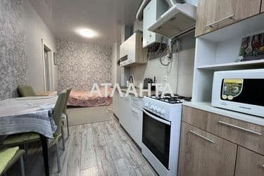 1-room apartment apartment by the address st. Schastya (area 39 m²) - Atlanta.ua - photo 38