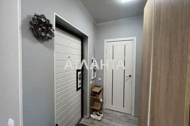 1-room apartment apartment by the address st. Schastya (area 39 m²) - Atlanta.ua - photo 42