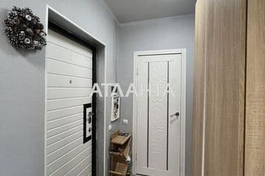 1-room apartment apartment by the address st. Schastya (area 39 m²) - Atlanta.ua - photo 43