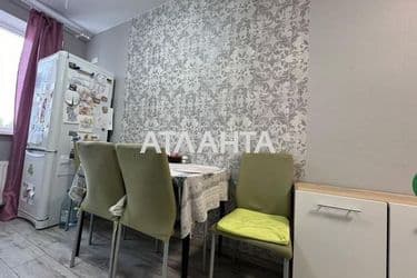 1-room apartment apartment by the address st. Schastya (area 39 m²) - Atlanta.ua - photo 46