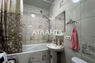 1-room apartment apartment by the address st. Schastya (area 39 m²) - Atlanta.ua - photo 48