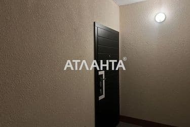 1-room apartment apartment by the address st. Schastya (area 39 m²) - Atlanta.ua - photo 49