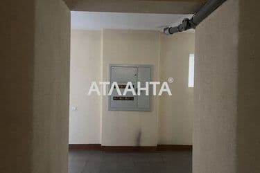 1-room apartment apartment by the address st. Schastya (area 39 m²) - Atlanta.ua - photo 50