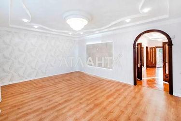 House by the address st. Gnivanskogo shosse 4 y per (area 148 m²) - Atlanta.ua - photo 16