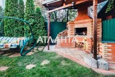 House by the address st. Gnivanskogo shosse 4 y per (area 148 m²) - Atlanta.ua - photo 20